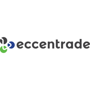 Eccentrade